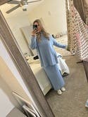 review thumbnail images 12