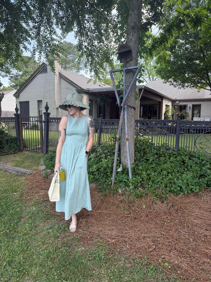 n*t様 House on the hill Dress ネイビー　80センチ 11000111.png?format=webp&width