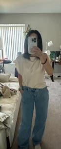 review thumbnail images 18