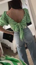 review thumbnail images 6