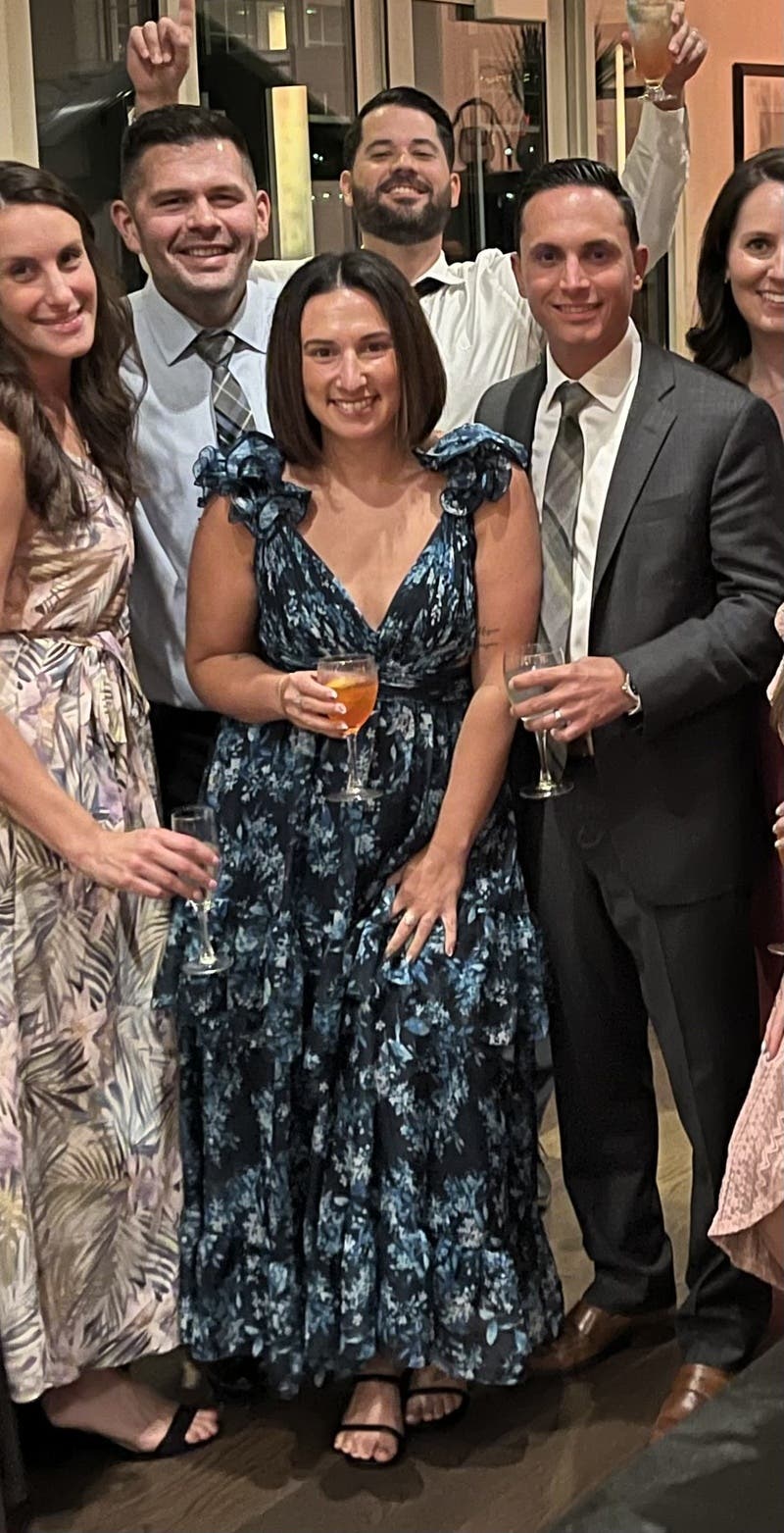 review thumbnail images 14