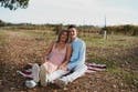 review thumbnail images 19