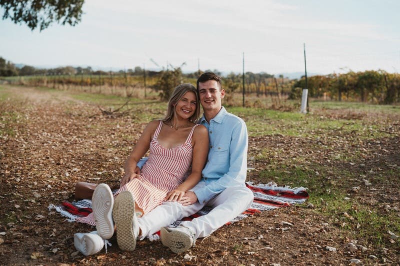 review thumbnail images 2