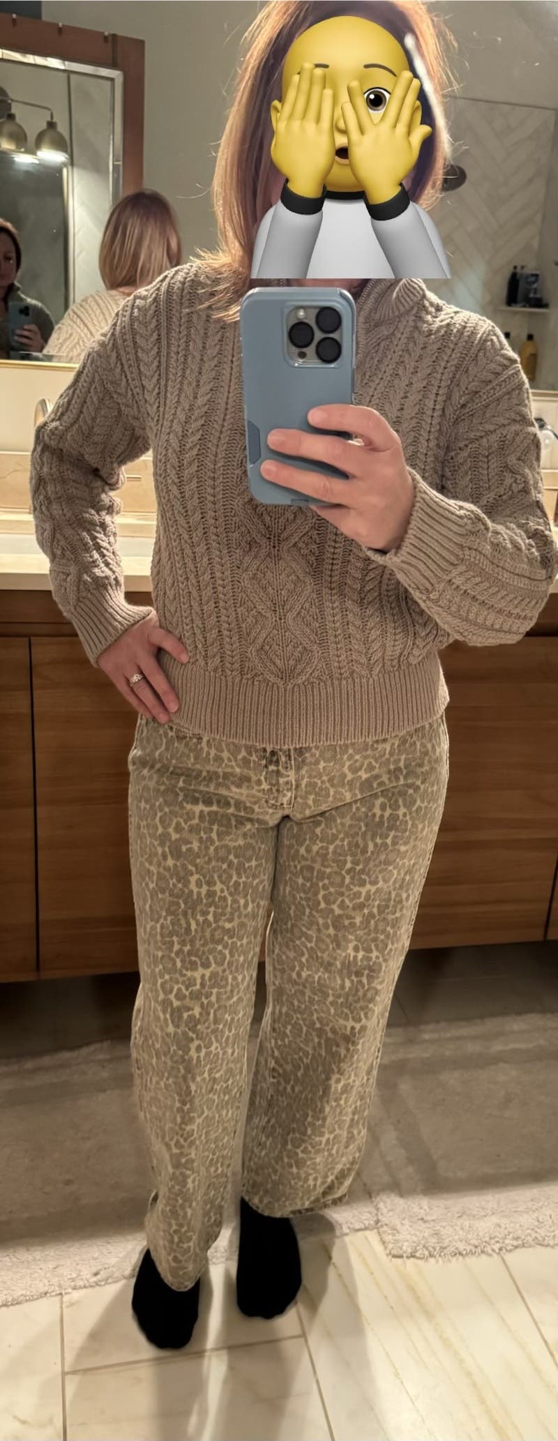 review thumbnail images 12