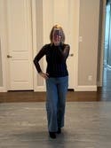review thumbnail images 7