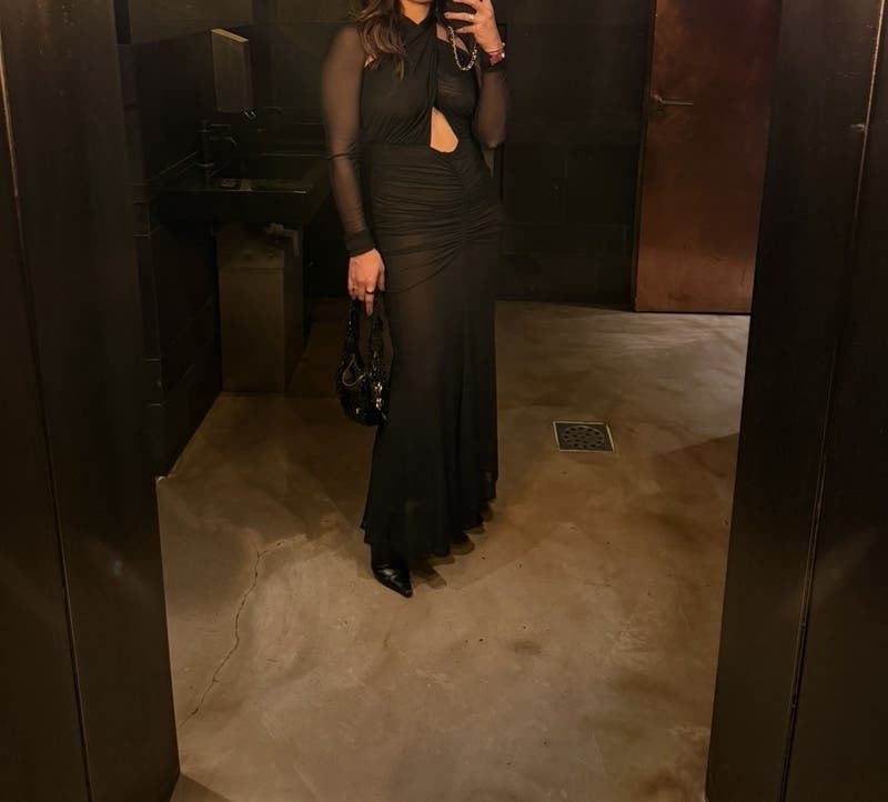 Gabriela