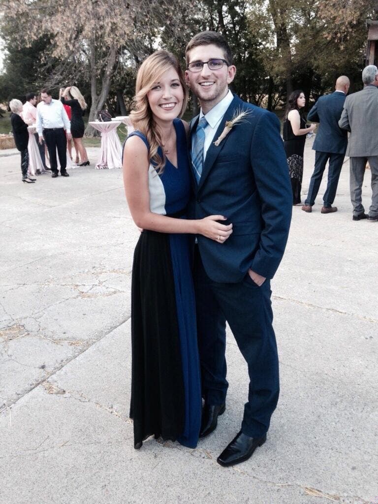 review thumbnail images 7