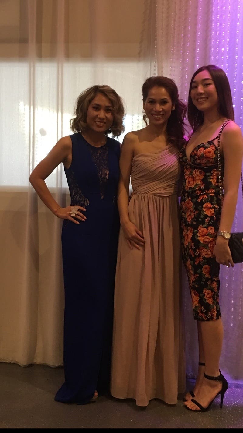 Thao