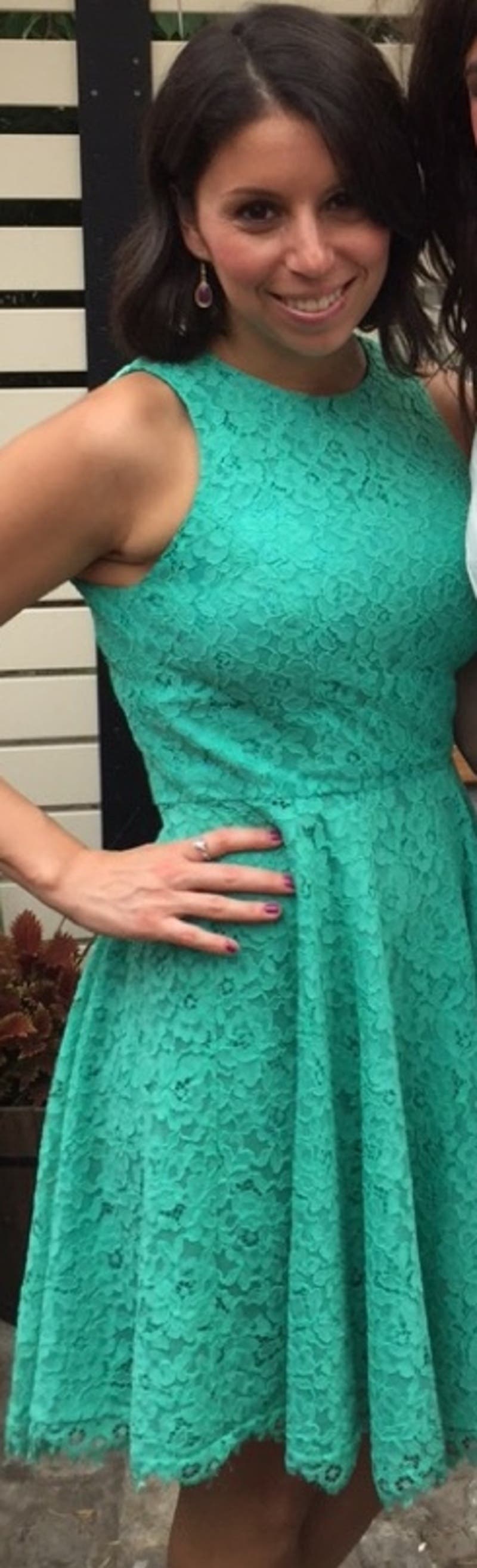 Jill