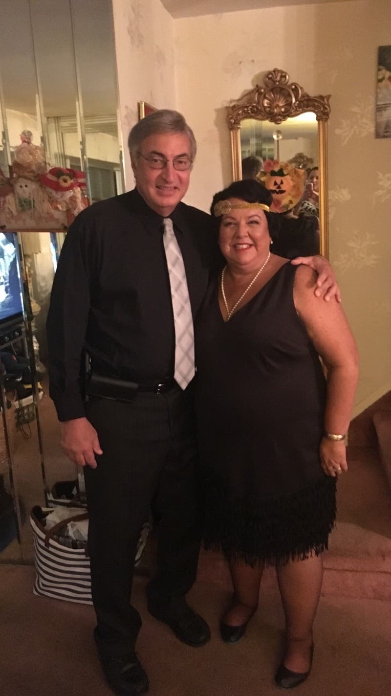 review thumbnail images 3