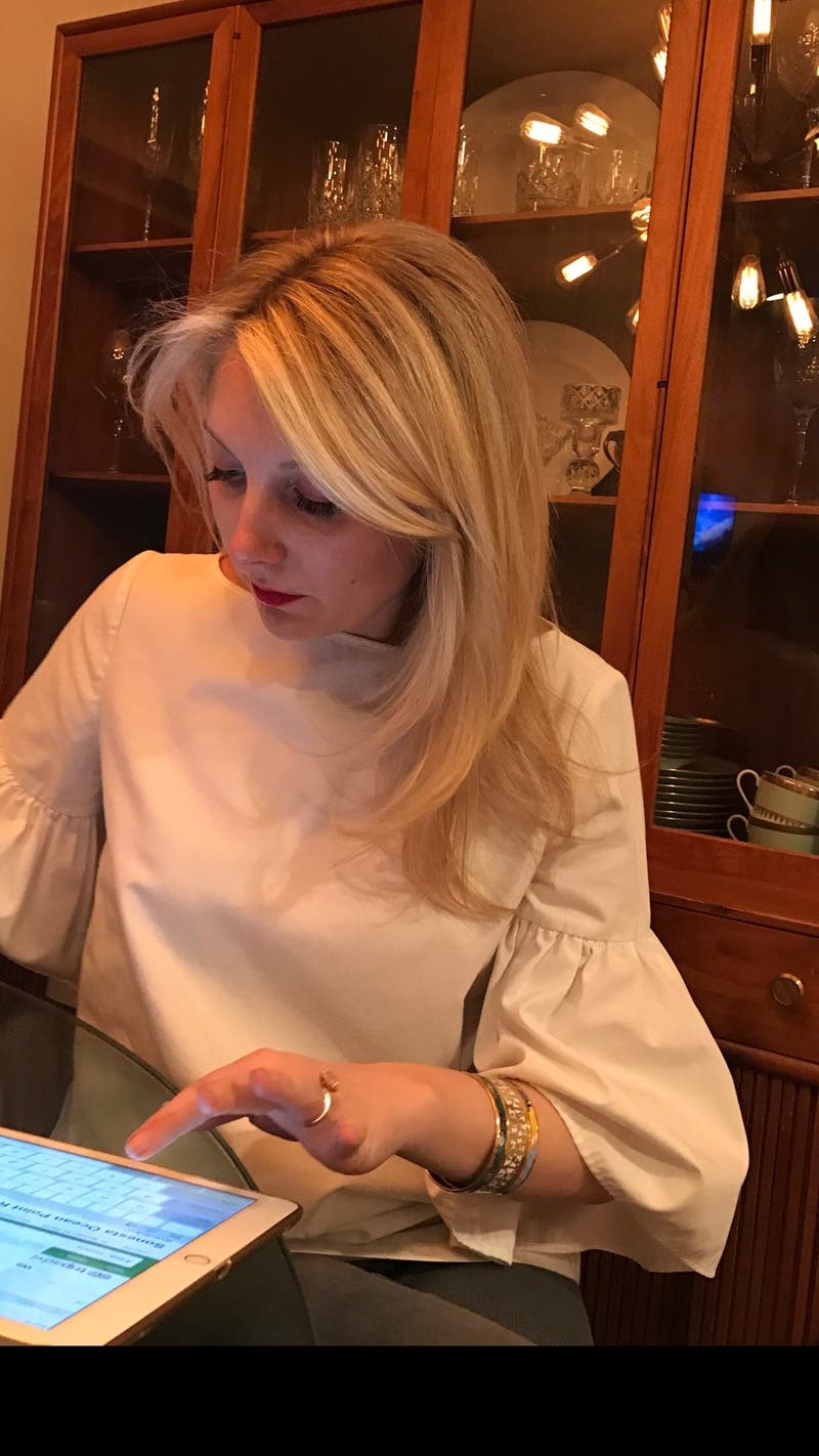 review thumbnail images 11