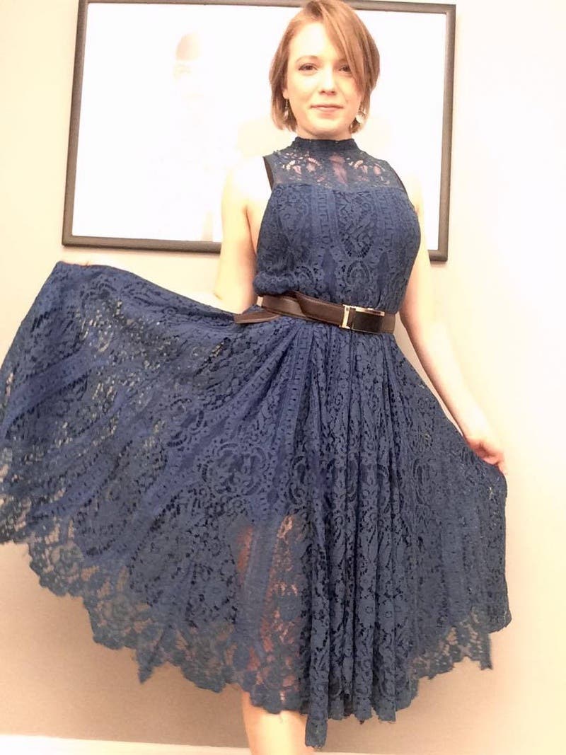 review thumbnail images 6