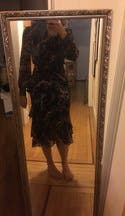 review thumbnail images 15