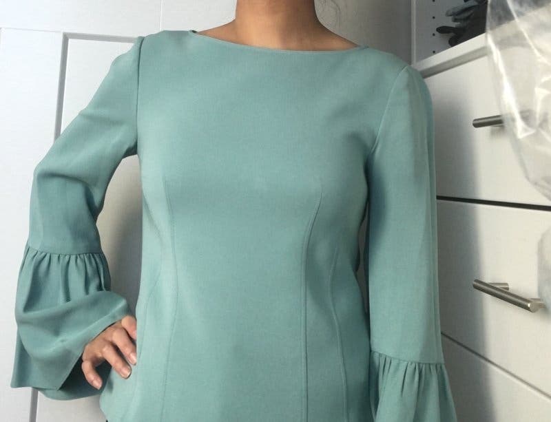 review thumbnail images 9