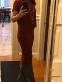 review thumbnail images 1