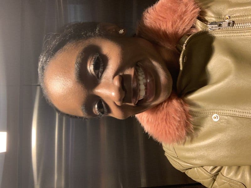 review thumbnail images 13