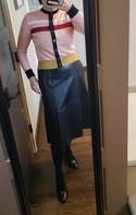 review thumbnail images 6