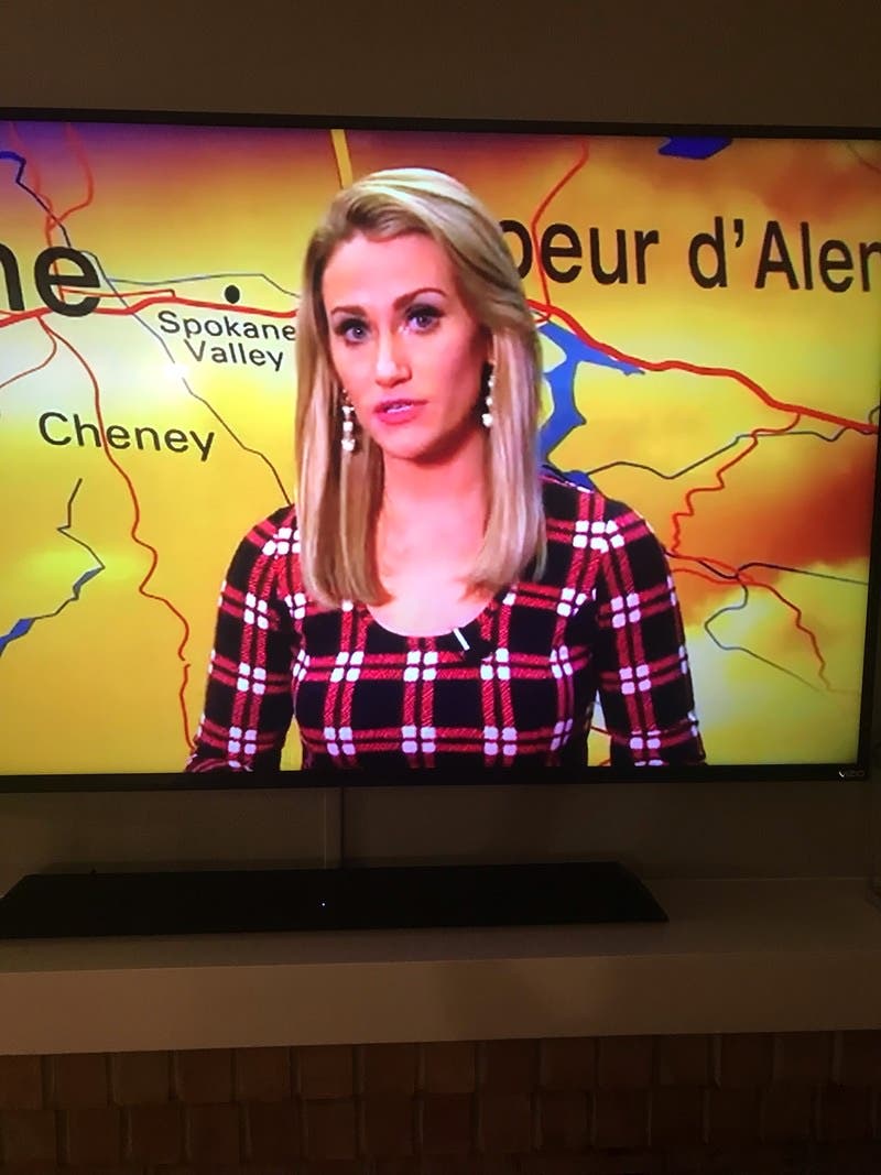 review thumbnail images 14