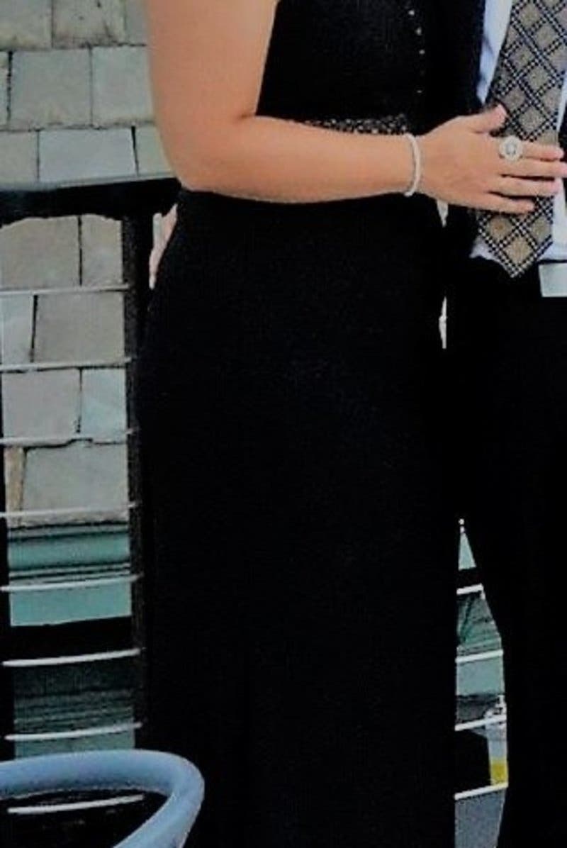 Maureen