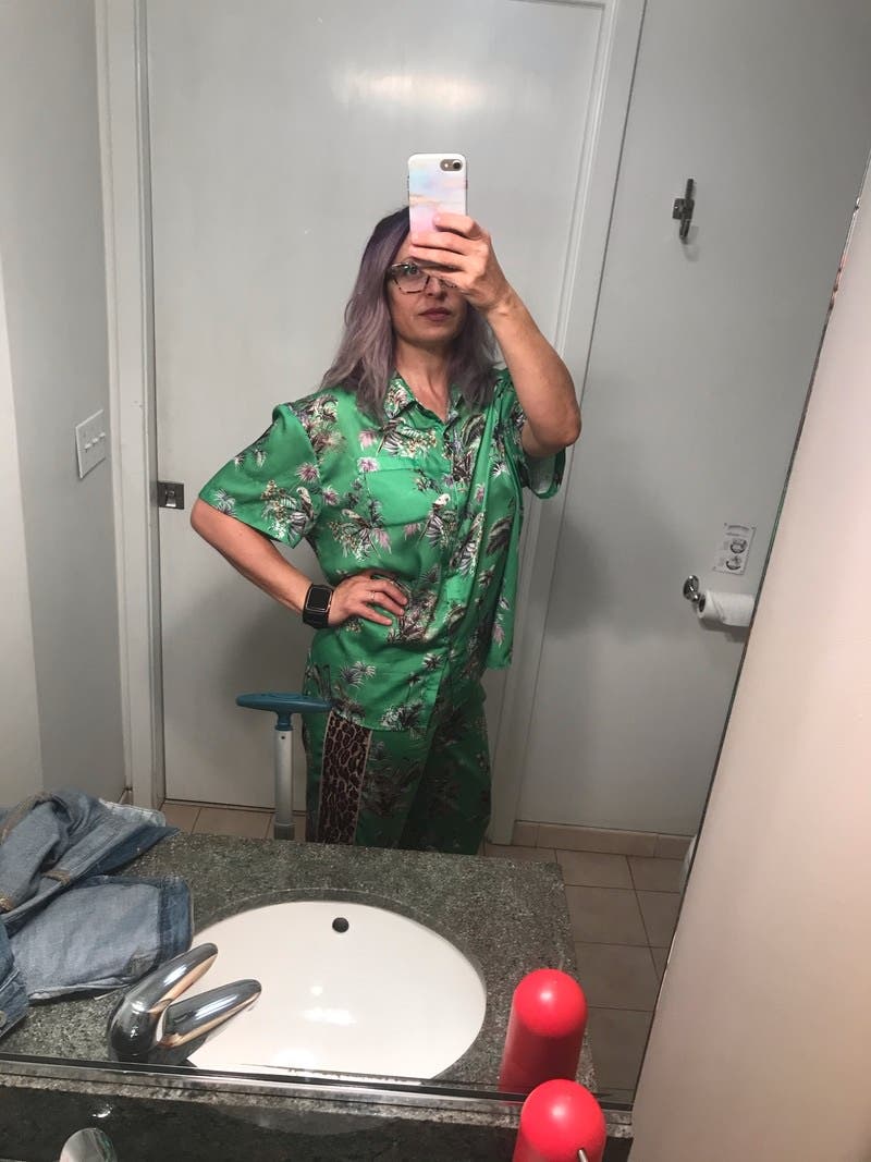 review thumbnail images 7