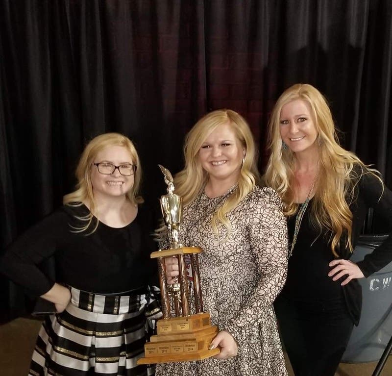 review thumbnail images 9