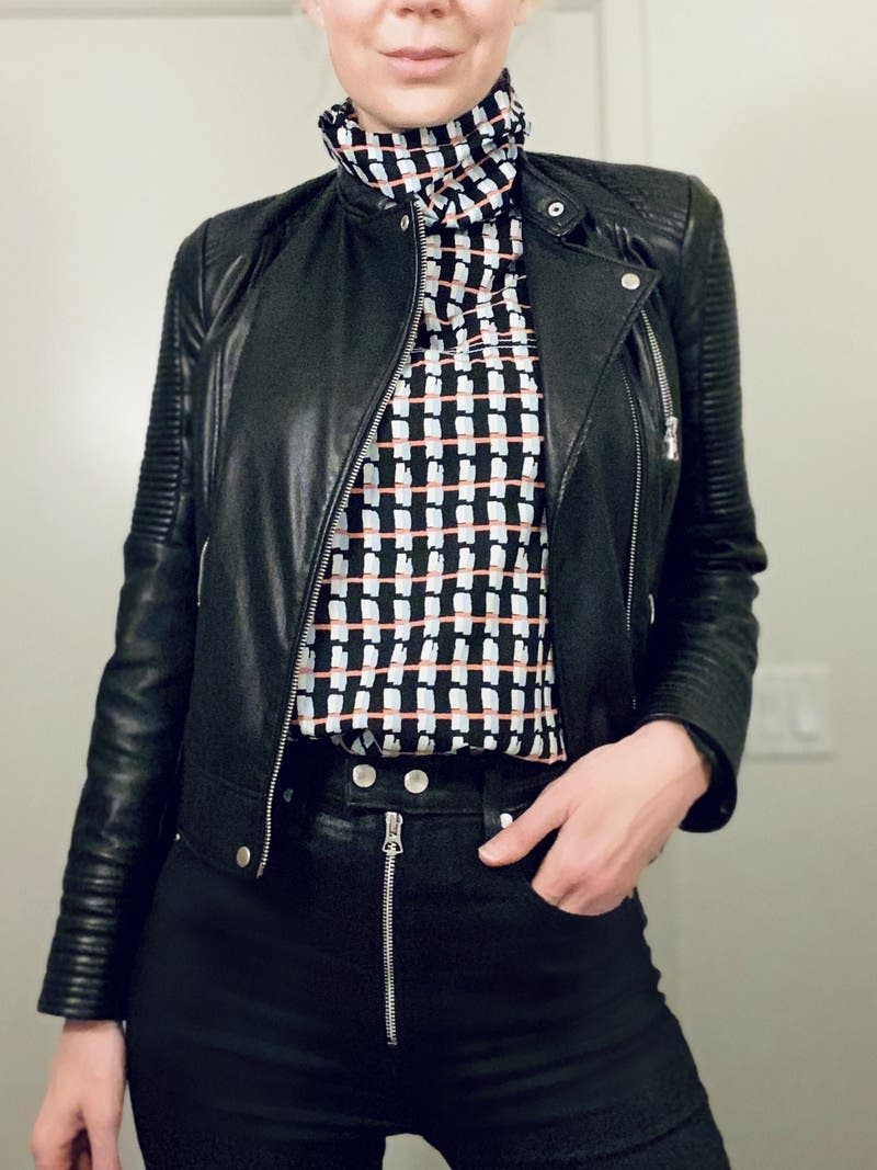 review thumbnail images 5