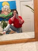 review thumbnail images 16