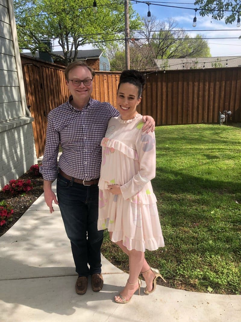 review thumbnail images 11