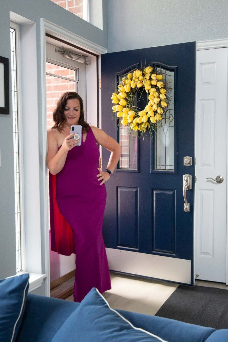 review thumbnail images 12