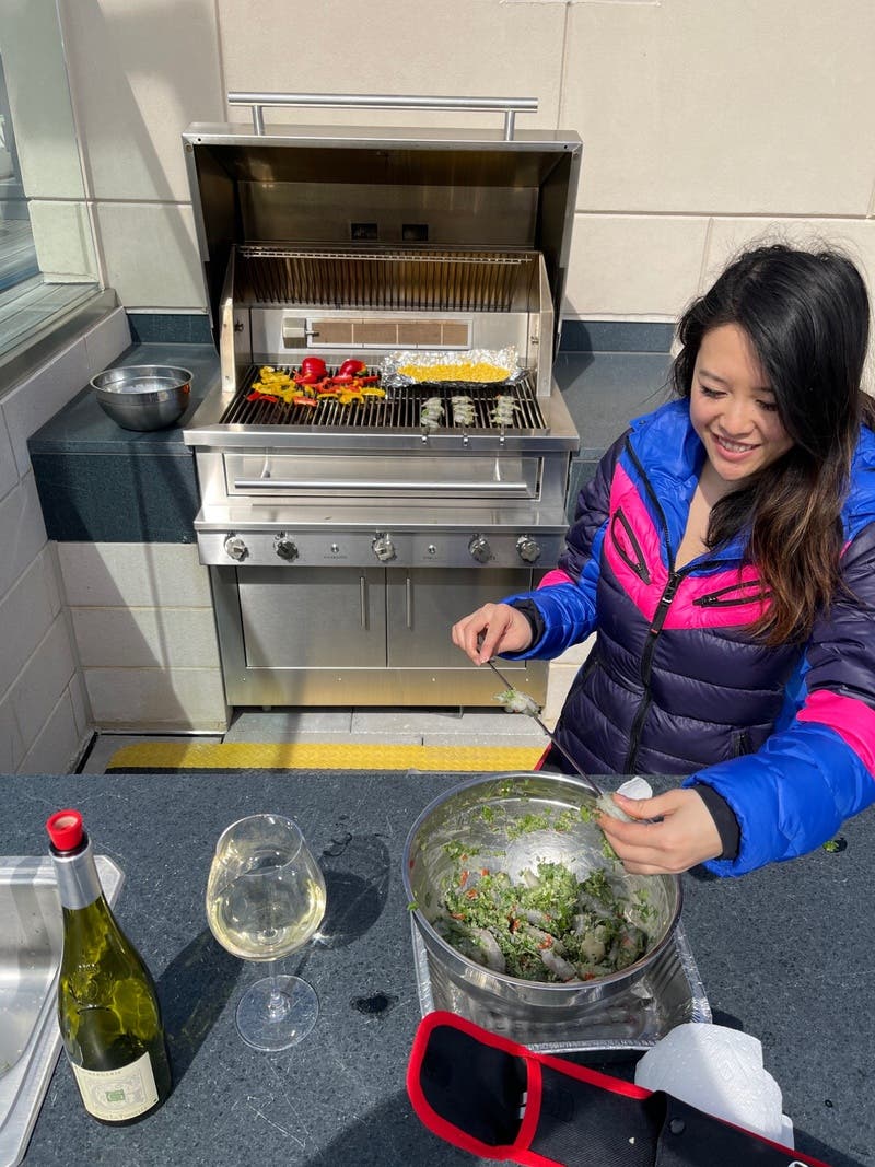 review thumbnail images 6