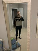 review thumbnail images 6