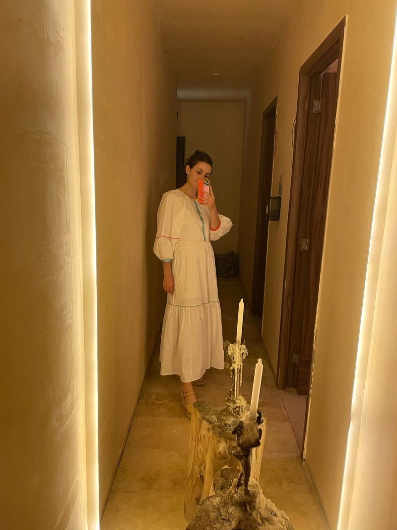 review thumbnail images 13