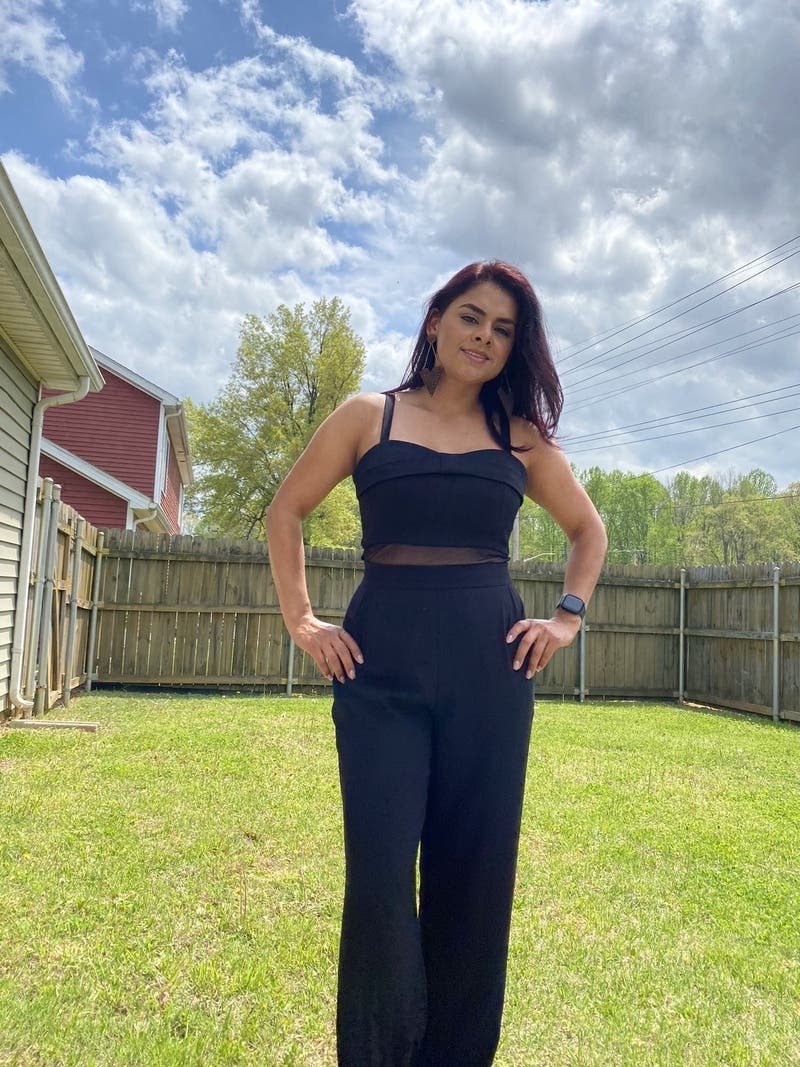 Gloria