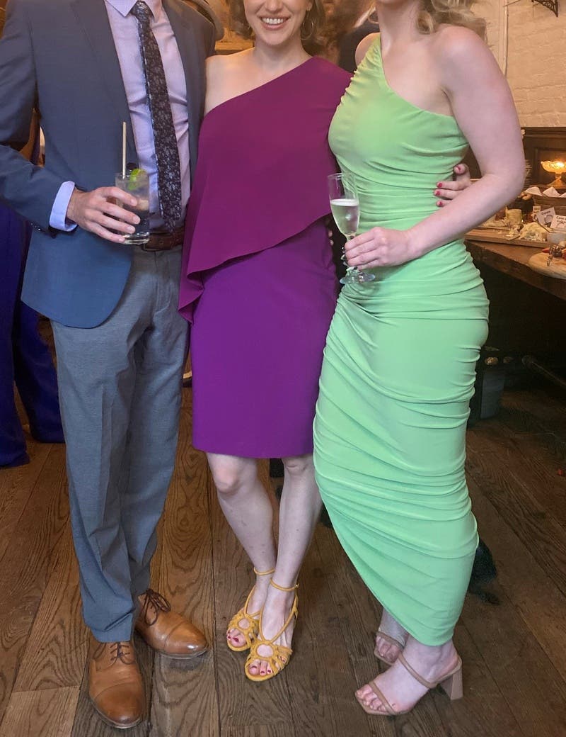 review thumbnail images 9