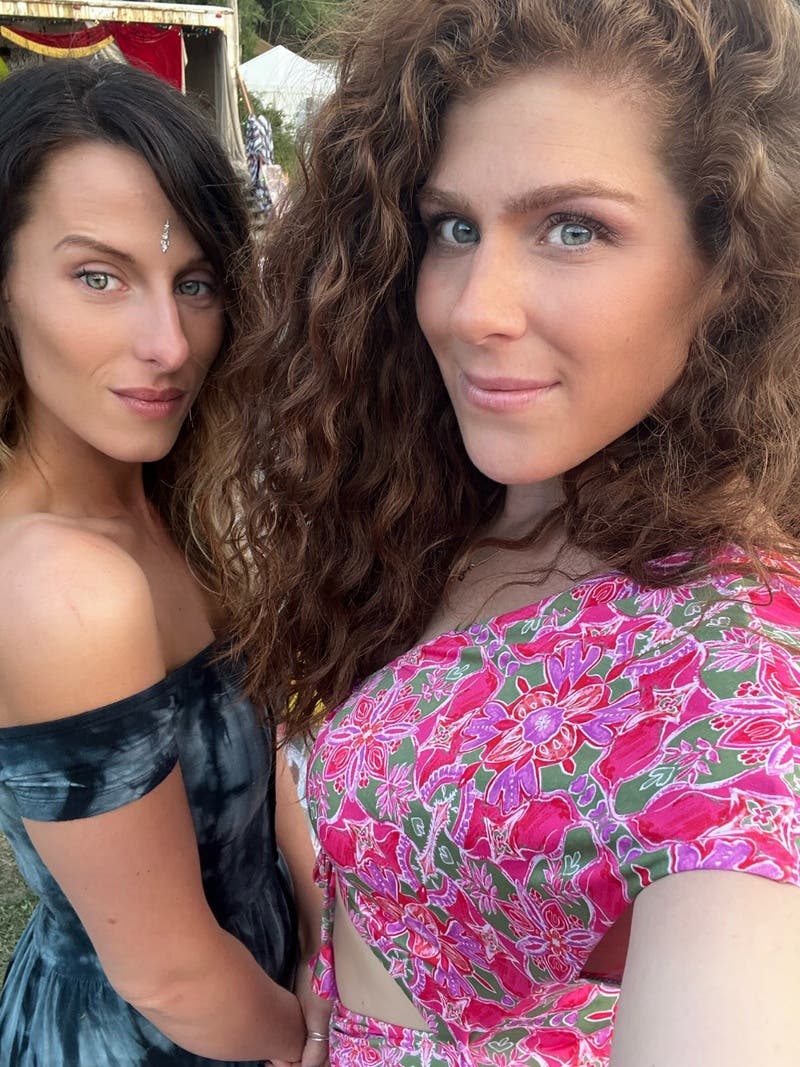 Lauren