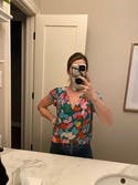 review thumbnail images 2