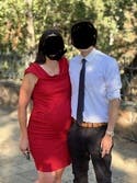 review thumbnail images 11
