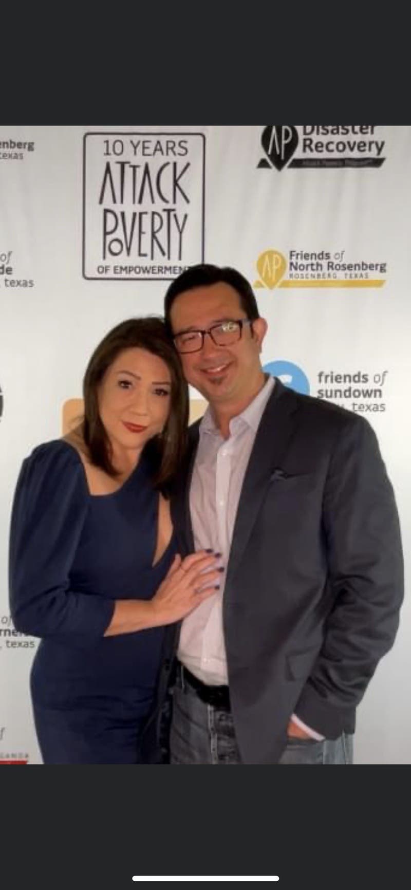 review thumbnail images 4