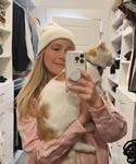 review thumbnail images 4