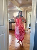 review thumbnail images 19