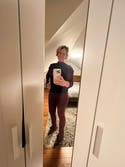 review thumbnail images 5