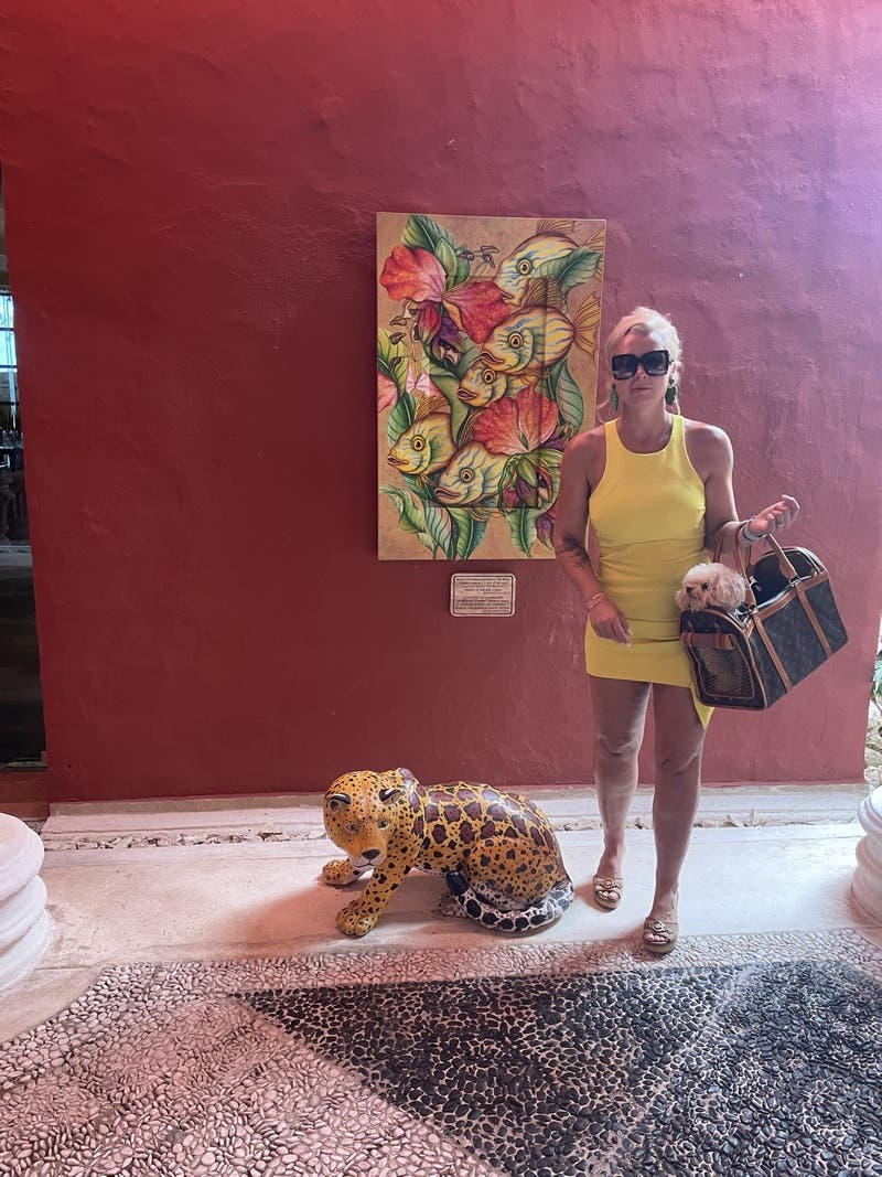 review thumbnail images 0