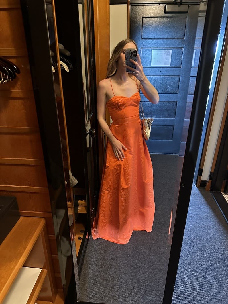 review thumbnail images 18