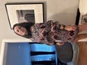 review thumbnail images 10