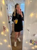 review thumbnail images 18
