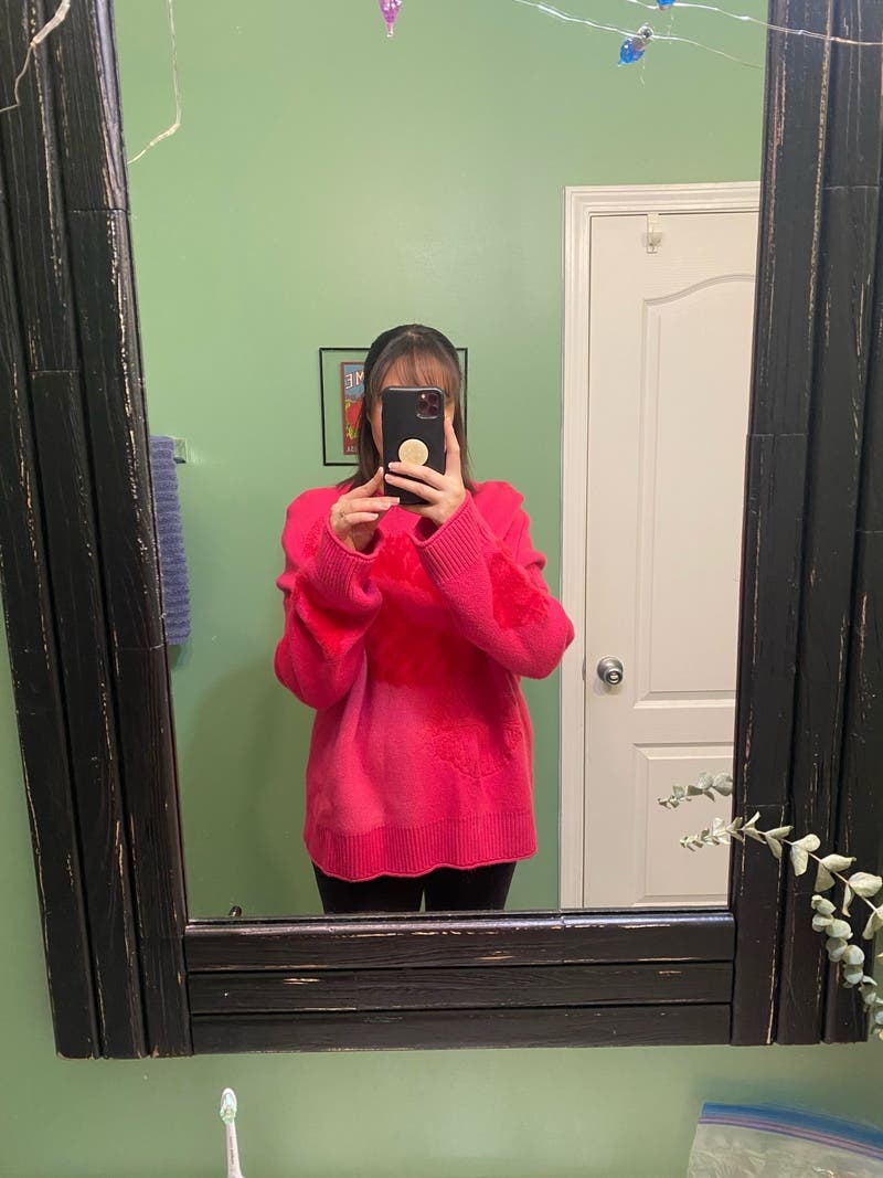 review thumbnail images 4