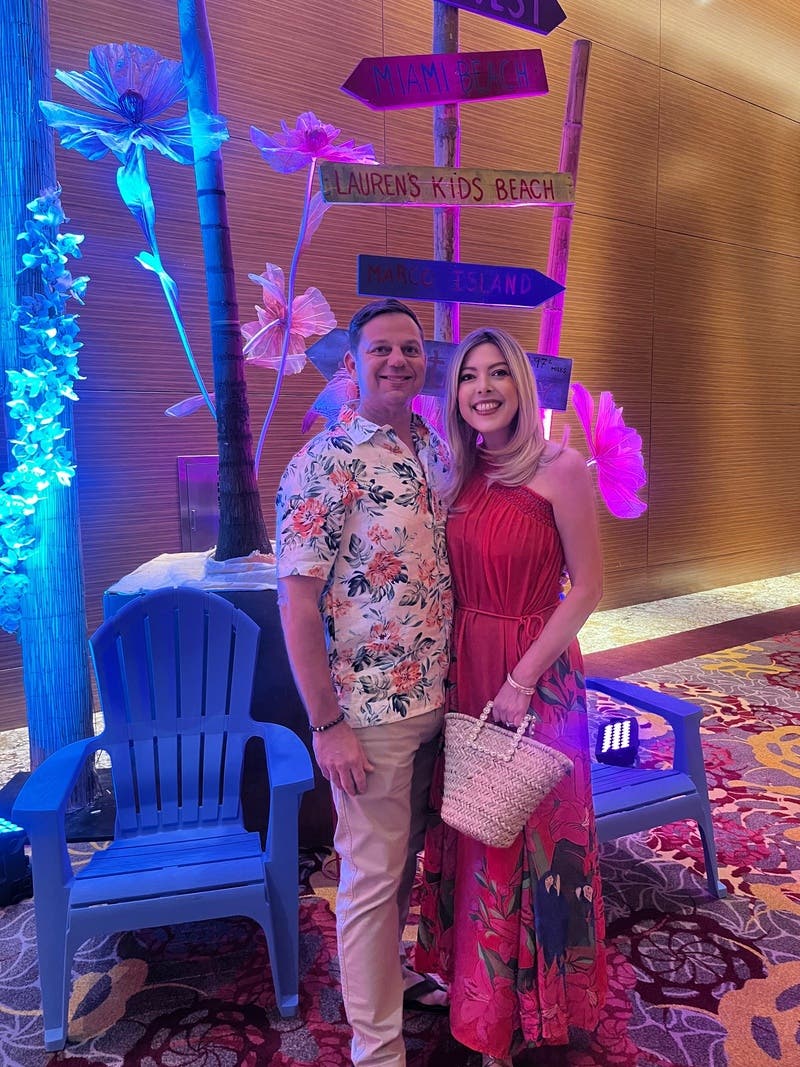 review thumbnail images 4