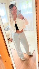 review thumbnail images 16
