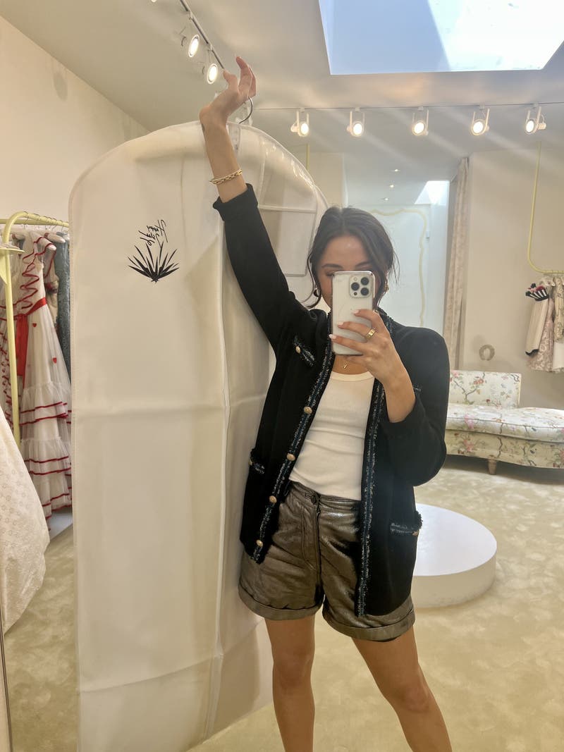 review thumbnail images 0