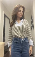 review thumbnail images 7
